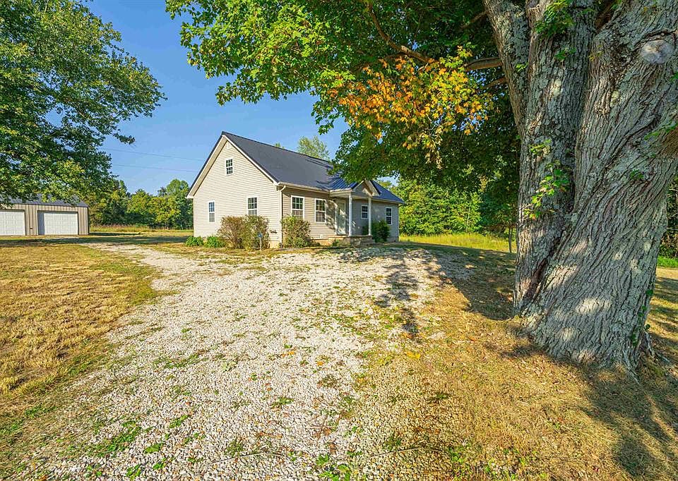 4336 Kentucky S 271, Lewisport, KY 42351 MLS 88027 Zillow