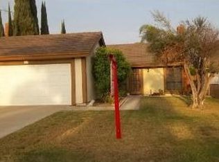 442 S Loara St, Anaheim, CA 92802