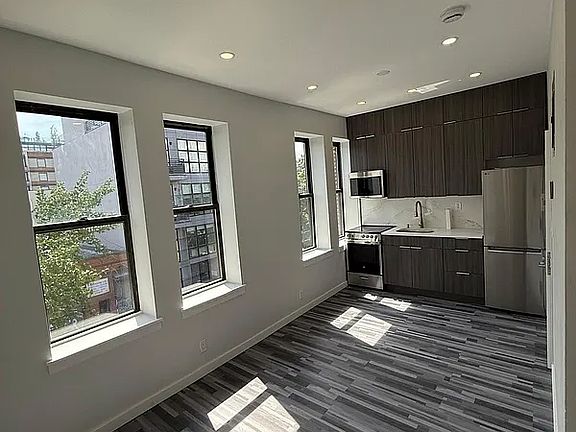 2nd image of 409 Grand St #3F