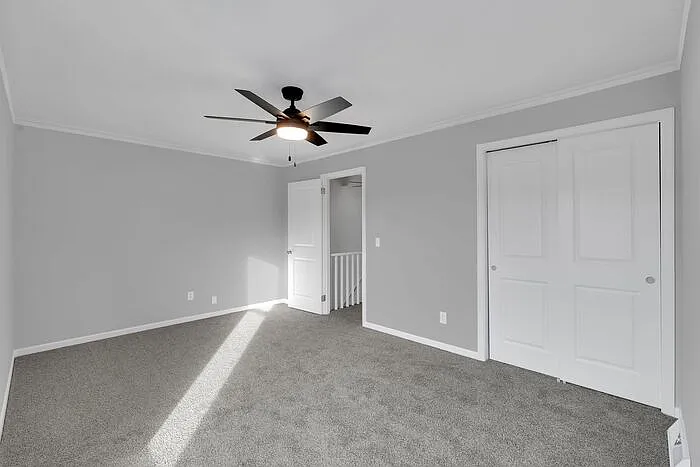 Building Photo - 100 Lynn Cir #H