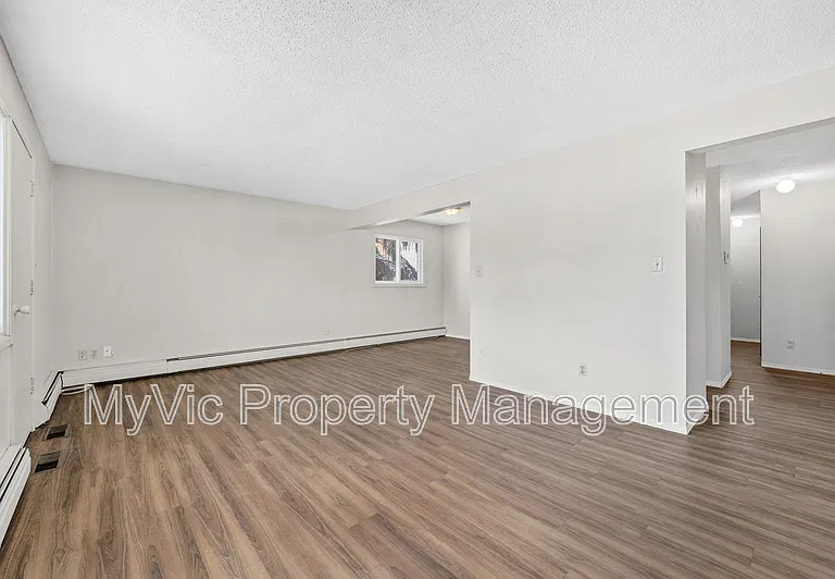 9915 101st St — Photo 10