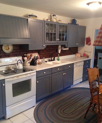 4th image of 806 Cambridge Ave