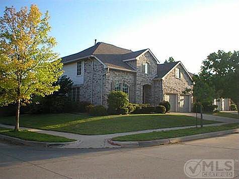 1st image of 4801 Bellflower Way