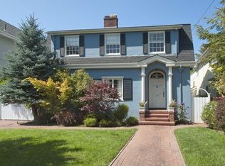 715 Grand St, Alameda, CA 94501