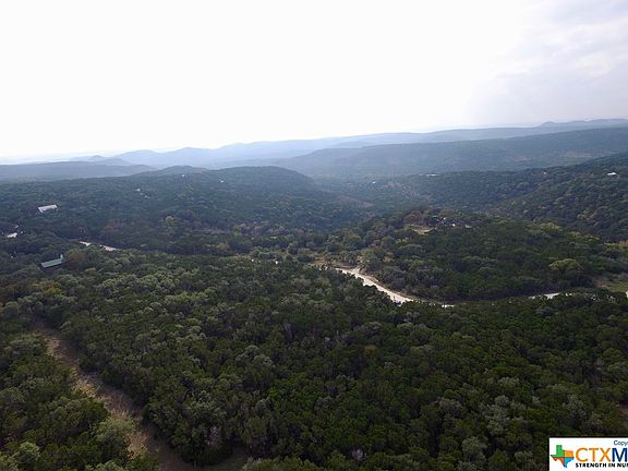 4th image of 0 Camino Alto