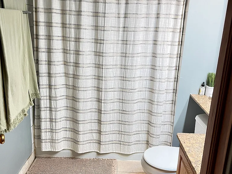 1031 W Dakin St #2 — Photo 11