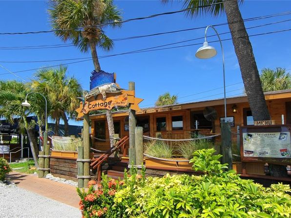 7510 Midnight Pass Rd #2, Sarasota, FL 34242
