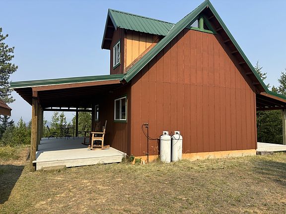 2nd image of 303 Broken Hill Rd