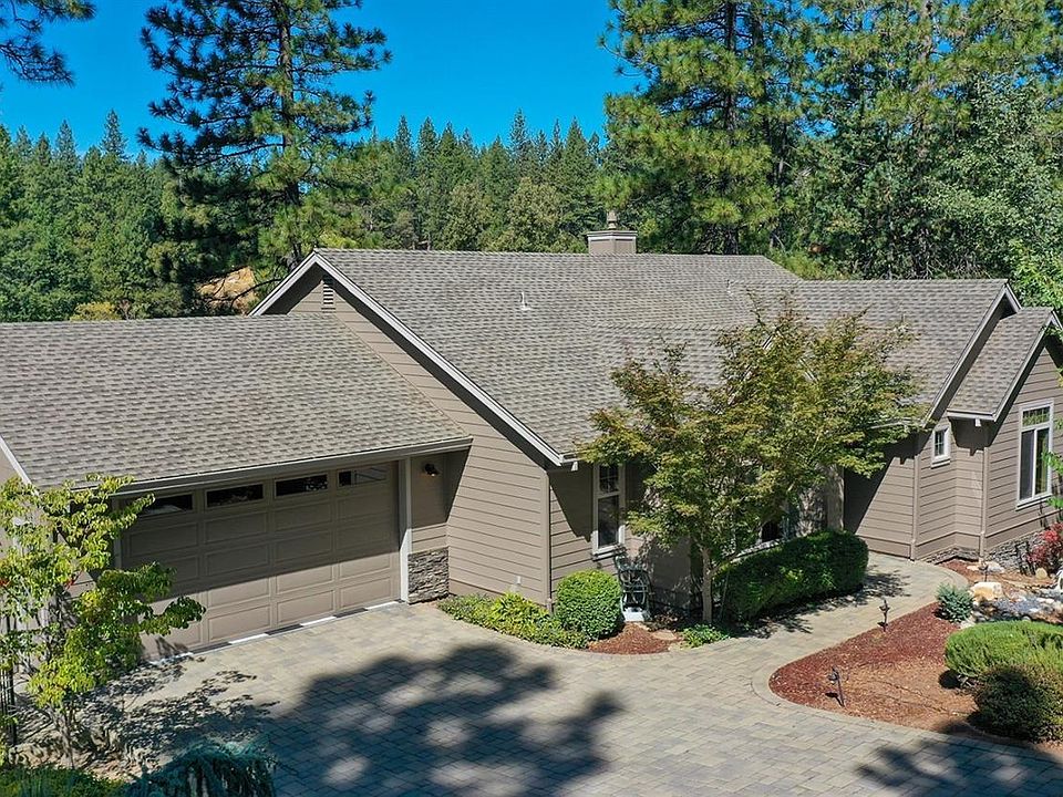 1st image of 37 Foxglove Ct #5
