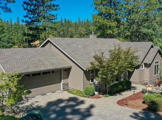 37 Foxglove Ct #5, Murphys, CA 95247