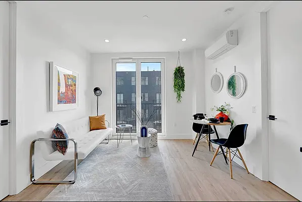 Rented by Rentopia | media 55