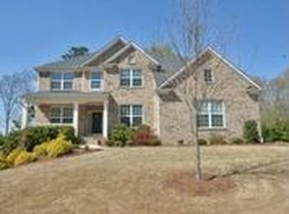 2720 Brentwood Estates Ct, Cumming, GA 30041