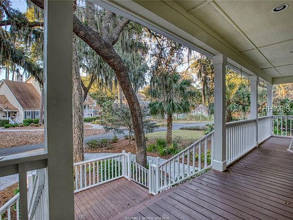 4th image of 25 Plantation Homes Dr #25
