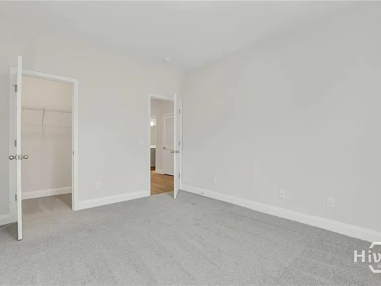 157 Lower Creek Dr — Photo 28