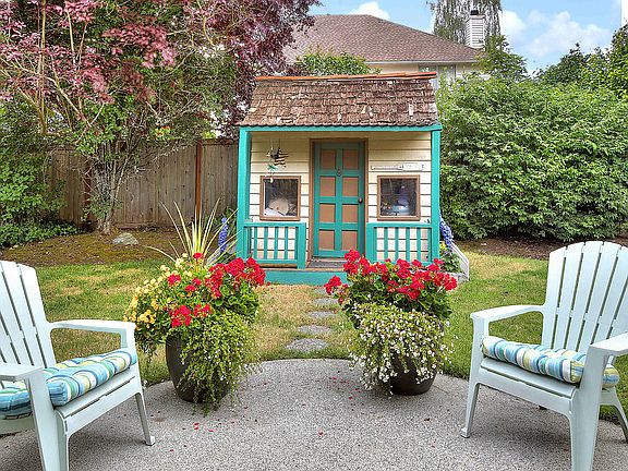 5th image of 7414 92nd Avenue Ct SW