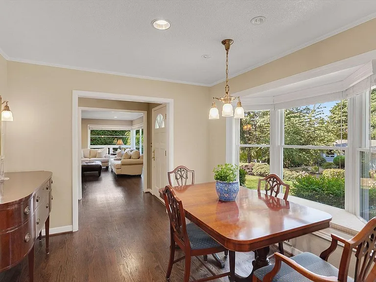 5220 SW Richenberg Ct — Photo 5