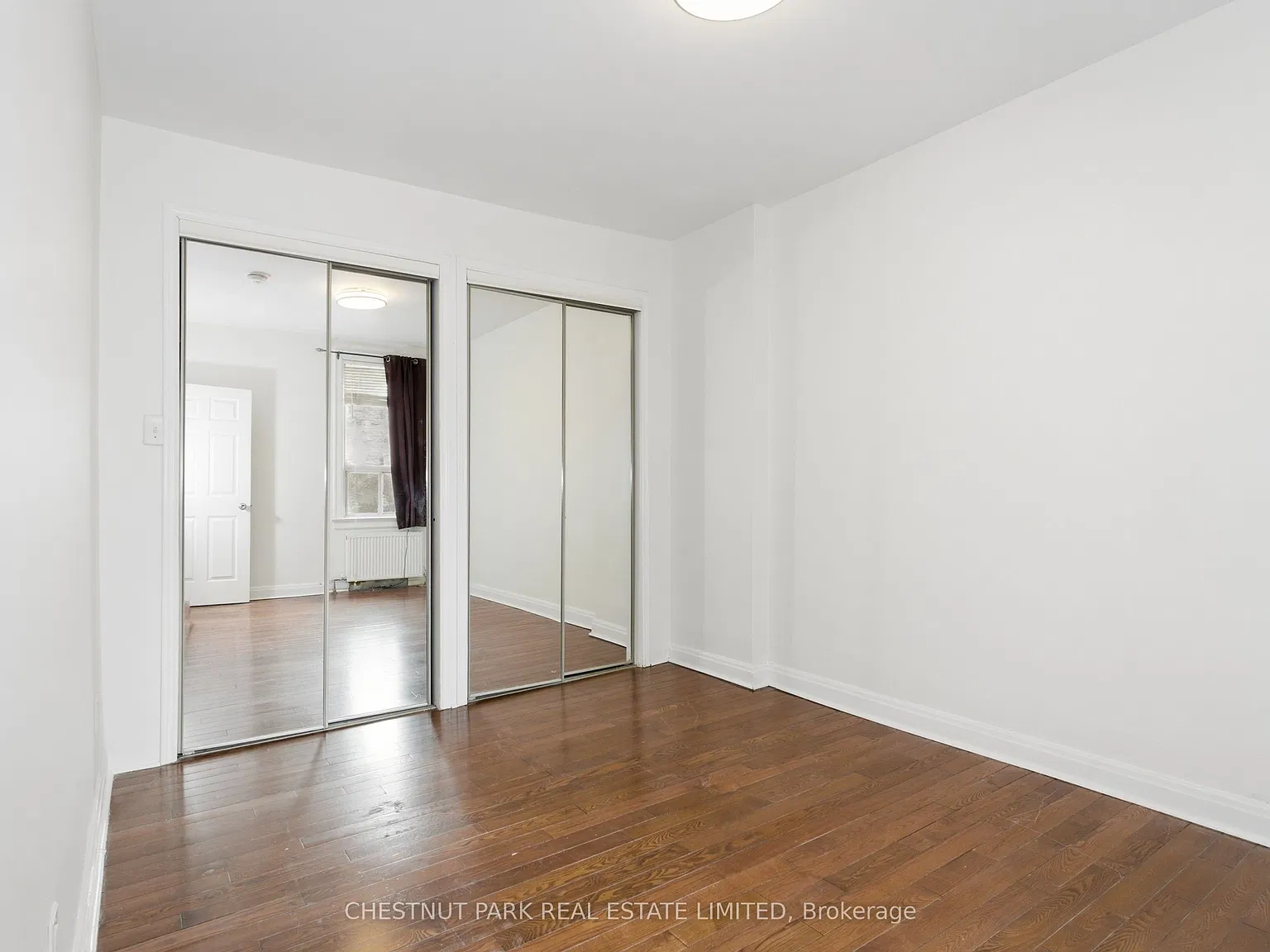 4 bed, $3,350 — Photo 3
