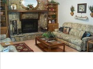 37 Harbour Ln, Ringgold, GA 30736