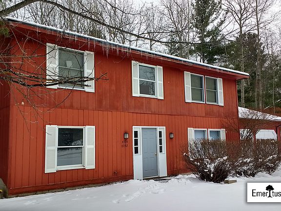 2nd image of 4394 Eaglecrest Dr #1