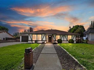 1133 Elisa Dawn Dr, Banning, CA 92220