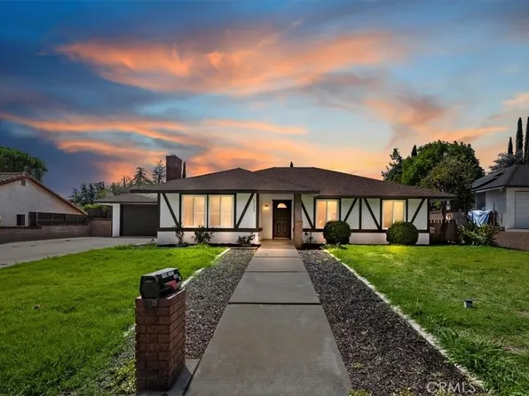 1133 Elisa Dawn Dr, Banning, CA 92220