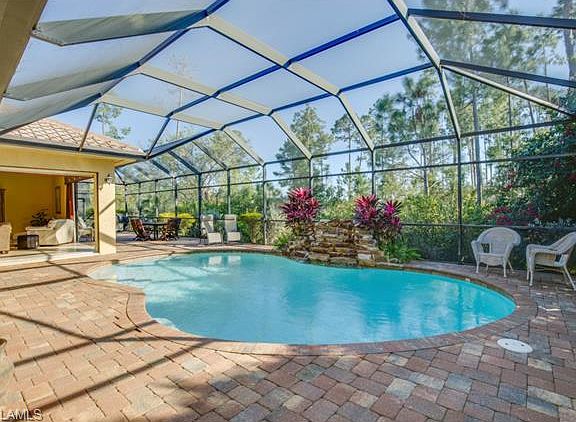 4th image of 14652 Beaufort Cir