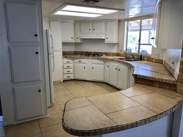 1435 Church Dr — Photo 8