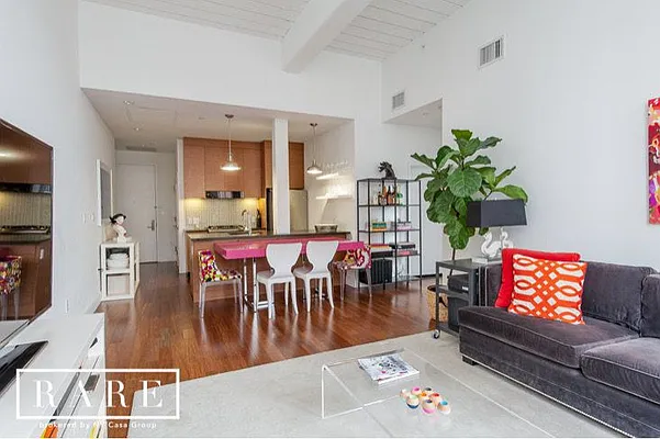 Rented by Find What’s Rare | media 13