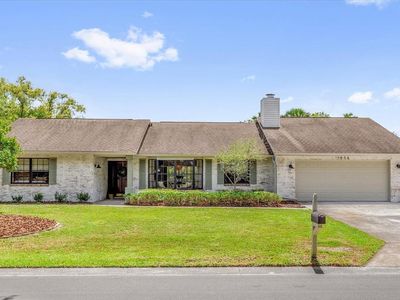1558 Regal Oak Dr, Kissimmee, FL, 34744