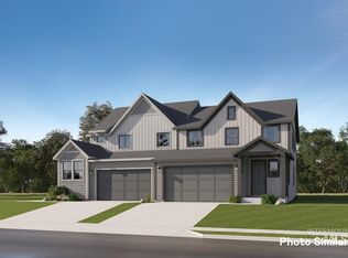 1869 N Big Star Ave, Eagle, ID 83616