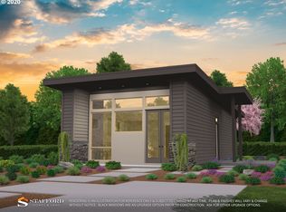 1821 Cousteau Loop, Salem, OR 97302