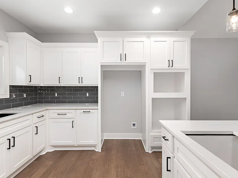 522 NW 110th St — Photo 56