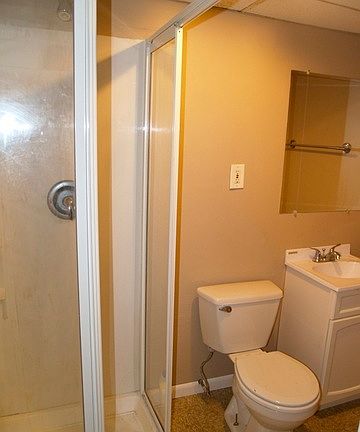 2nd image of 21817 Olivia Ave