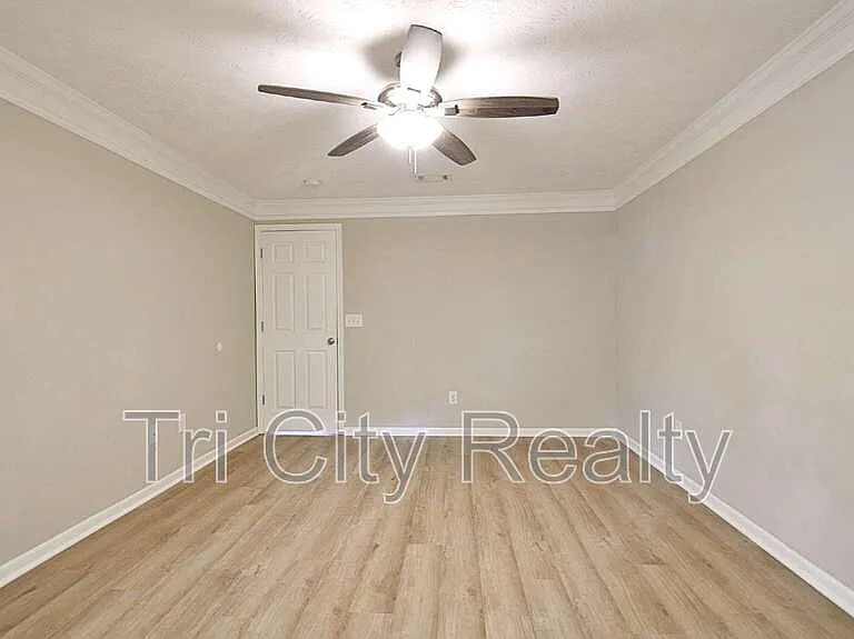 107 Gelding Garth — Photo 32