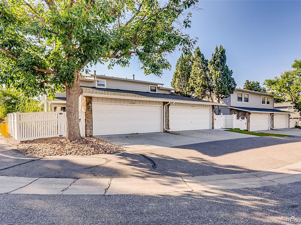 1st image of 2748 S Xanadu Way