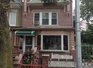 653 78th St, Brooklyn, NY 11209