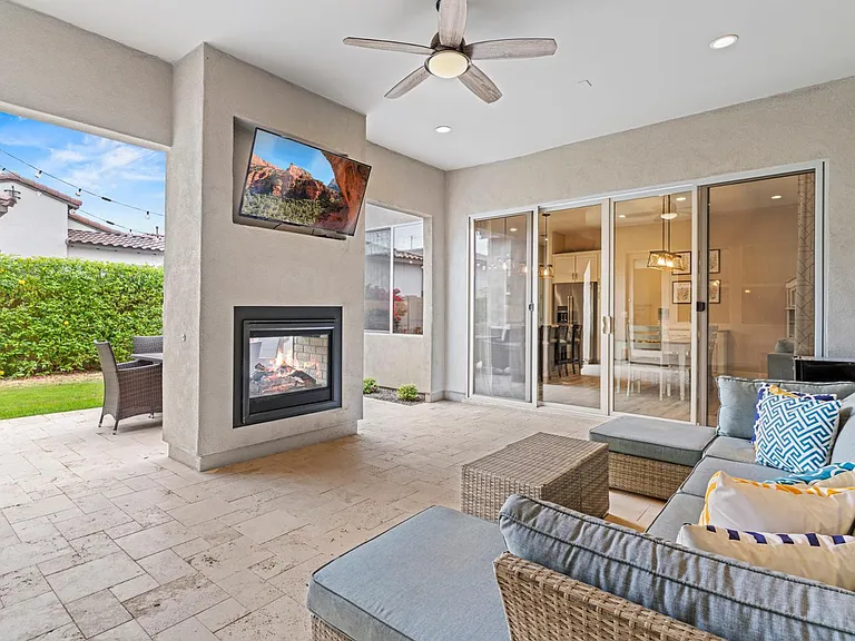 17244 W Vacaville St — Photo 36
