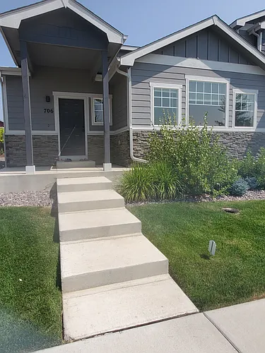 706 Finch Dr Photo 1 706 Finch Dr Photo 1