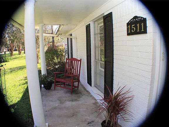 4th image of 1511 E Taylor Lake Cir