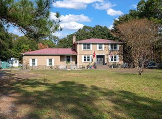 3288 River Rd, Johns Island, SC 29455