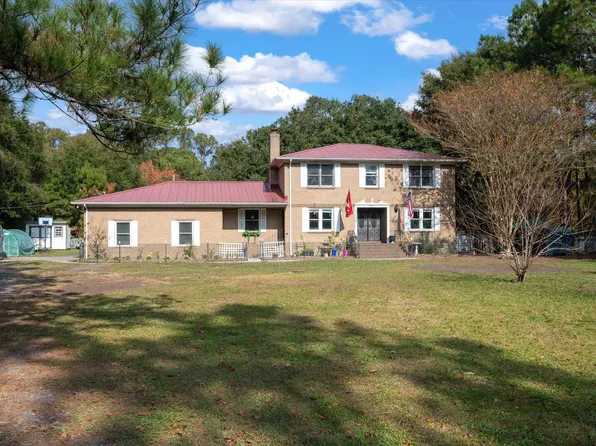 3288 River Rd, Johns Island, SC 29455