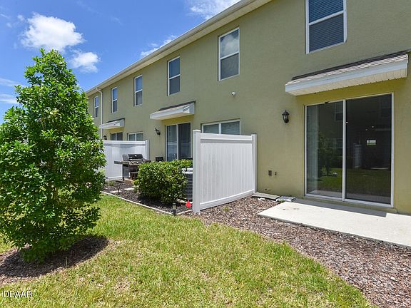4th image of 64 Bella Oaks Dr