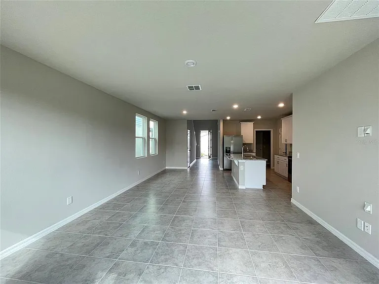 3152 Bella Vista Dr — Photo 4