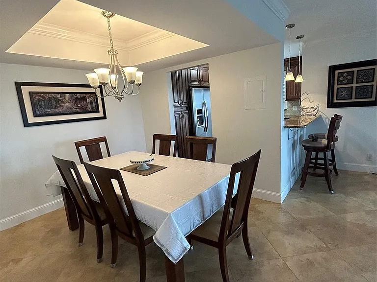 1200 Hibiscus Ave #702 — Photo 13