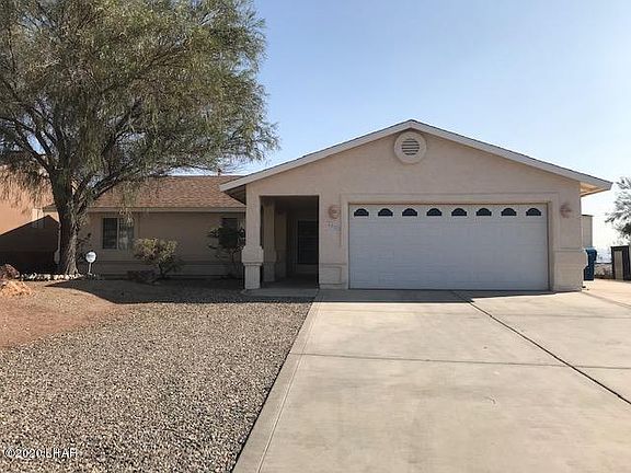 3rd image of 2800 Corral Dr
