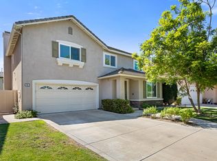 28 Colorado, Irvine, CA 92606