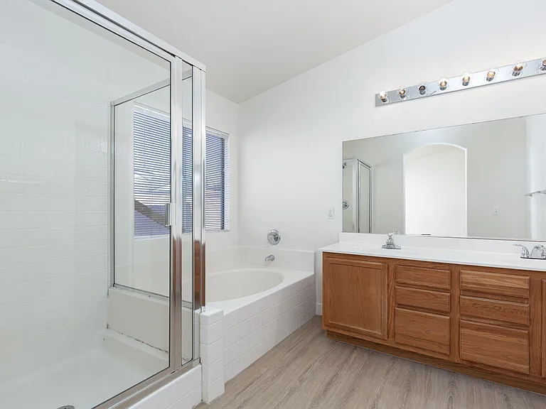 5962 Turtle River Ave — Photo 25