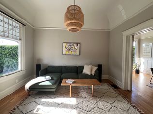 2819 7th Ave, Los Angeles, CA 90018