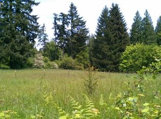 Tarbell Rd, Scappoose, OR 97056