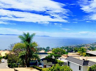 2809 Chillon Way, Laguna Beach, CA 92651